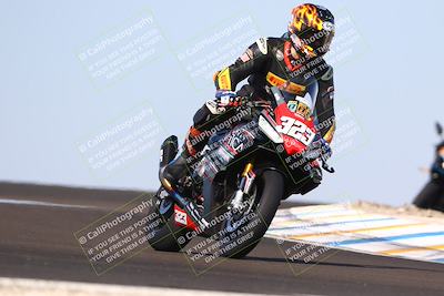 media/Feb-16-2025-TrackDaz (Sun) [[85eae43da9]]/C Group/1040am (Turn 2)/